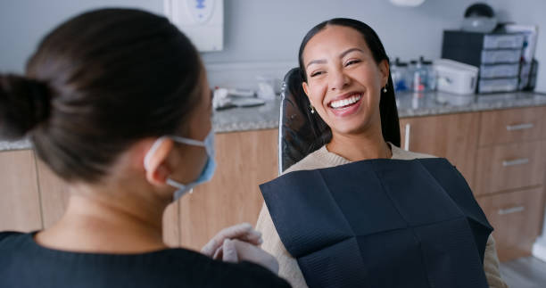 Best Preventive Dentistry  in South Kensington, MD